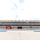 Illustration for article titled Heres What Youre Missing If Youre Not In Austin For MotoGP